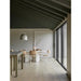 Leon Dining Table - Biku Furniture & Homewares