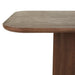 Leon Dining Table - Biku Furniture & Homewares