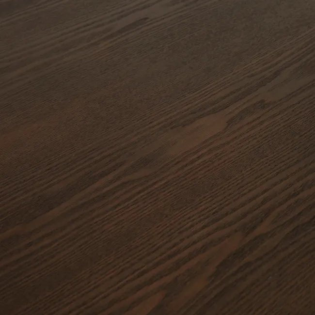 Leon Dining Table - Biku Furniture & Homewares