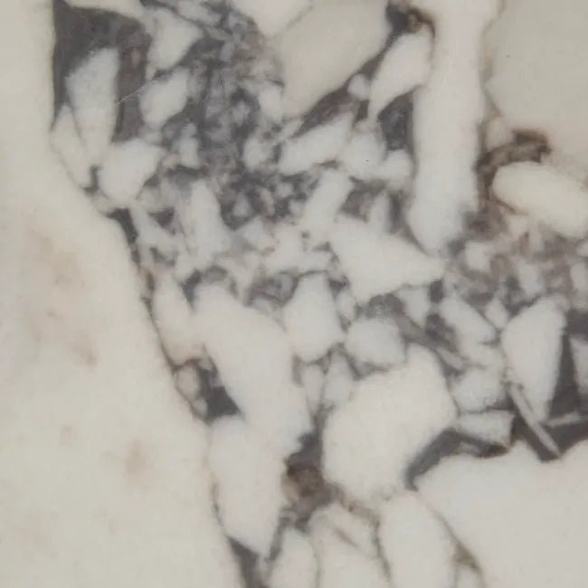 Leon Marble Coffee Table - Biku Furniture & Homewares