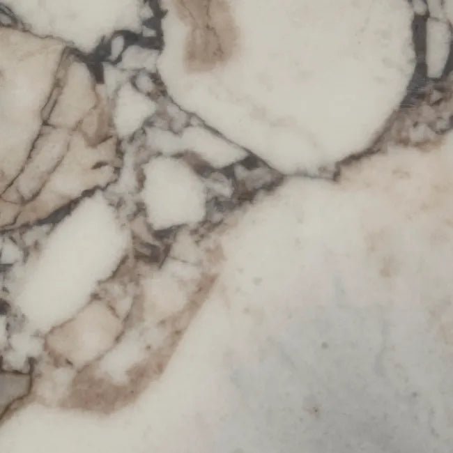 Leon Marble Coffee Table - Biku Furniture & Homewares