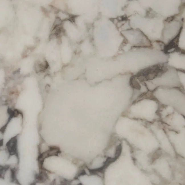 Leon Marble Coffee Table - Biku Furniture & Homewares