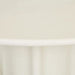 Leon Round Dining Table - Biku Furniture & Homewares