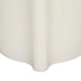 Leon Round Dining Table - Biku Furniture & Homewares