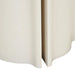 Leon Round Dining Table - Biku Furniture & Homewares