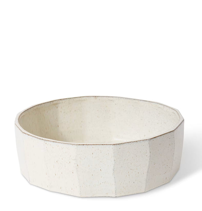 Letha Bowl - Biku Furniture & Homewares
