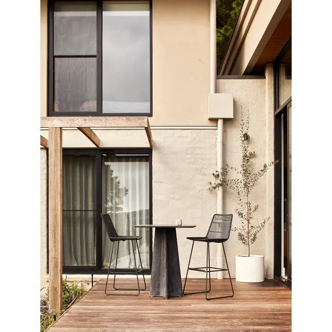 Liguria High Table - Biku Furniture & Homewares