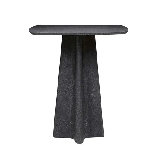 Liguria High Table - Biku Furniture & Homewares