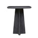 Liguria High Table - Biku Furniture & Homewares