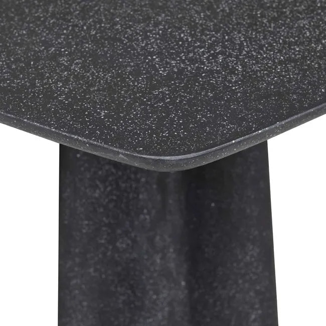 Liguria High Table - Biku Furniture & Homewares