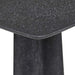 Liguria High Table - Biku Furniture & Homewares