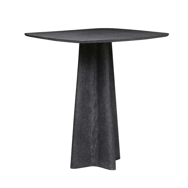 Liguria High Table - Biku Furniture & Homewares