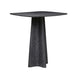 Liguria High Table - Biku Furniture & Homewares