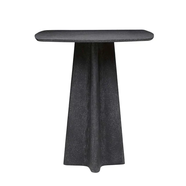 Liguria High Table - Biku Furniture & Homewares