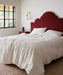 Linen Duvet Cover - Biku Furniture & Homewares
