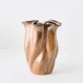 Liora Vase Esp - Biku Furniture & Homewares