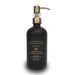 LIQUID SOAP KAPHA - Biku Furniture & Homewares