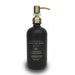 LIQUID SOAP PITTA - Biku Furniture & Homewares