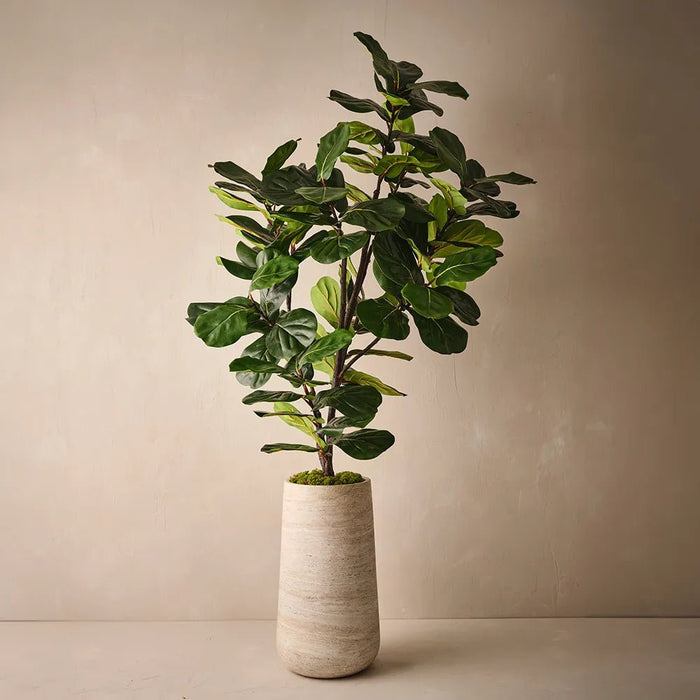 Lodon Pot - Biku Furniture & Homewares