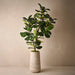 Lodon Pot - Biku Furniture & Homewares