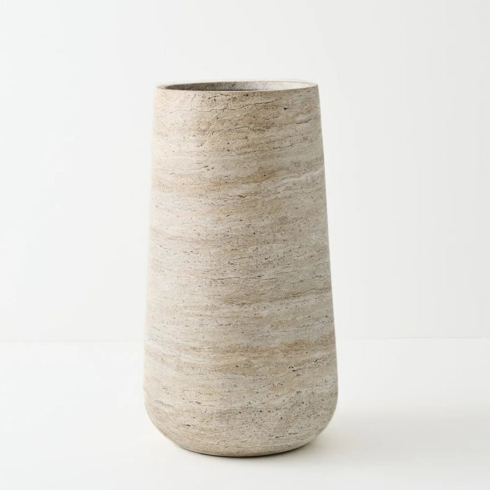 Lodon Pot - Biku Furniture & Homewares