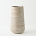 Lodon Pot - Biku Furniture & Homewares