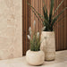 Lodon Pot - Biku Furniture & Homewares