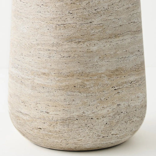 Lodon Pot - Biku Furniture & Homewares