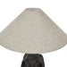 Lorne Ridge Table Lamp - Biku Furniture & Homewares
