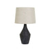 Lorne Shore Table Lamp - Biku Furniture & Homewares