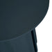Leon Side Table - Teal