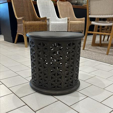 Luciano Coffee Table - Biku Furniture & Homewares