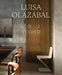 Luisa Olazabal: LO - 2 Studio - Biku Furniture & Homewares