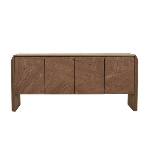 Luna Buffet - Biku Furniture & Homewares