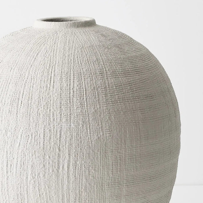 Lunox Pot - Biku Furniture & Homewares