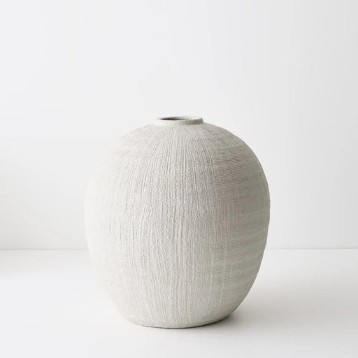 Lunox Pot - Biku Furniture & Homewares