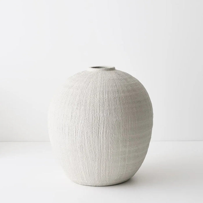 Lunox Pot - Biku Furniture & Homewares