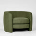 Marina Seat - Biku Furniture & Homewares