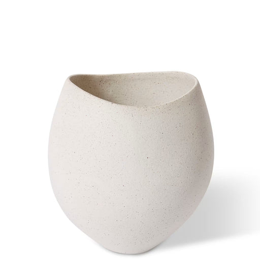 Marlo Grande Vase - Biku Furniture & Homewares