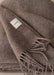 Merino Wool Throw - Biku Furniture & Homewares