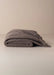 Merino Wool Throw - Biku Furniture & Homewares