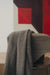Merino Wool Throw - Biku Furniture & Homewares