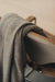 Merino Wool Throw - Biku Furniture & Homewares