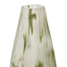 Mesa Form Vase - Biku Furniture & Homewares