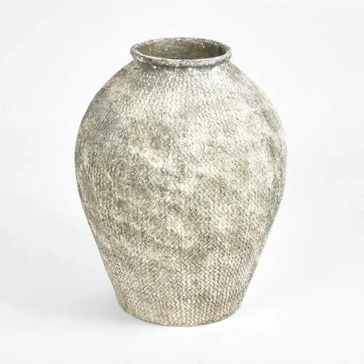 Mesa Planter L - Biku Furniture & Homewares