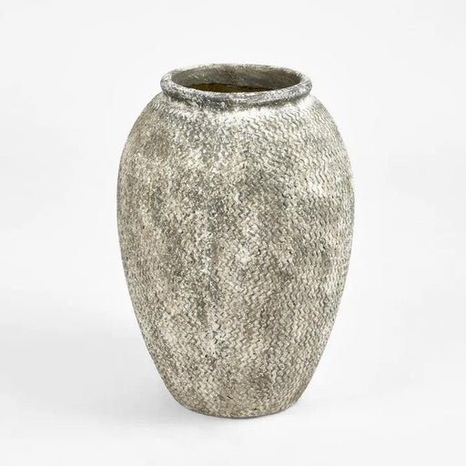 Mesa Planter S - Biku Furniture & Homewares