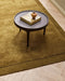 Mesa Wool Rug - Biku Furniture & Homewares