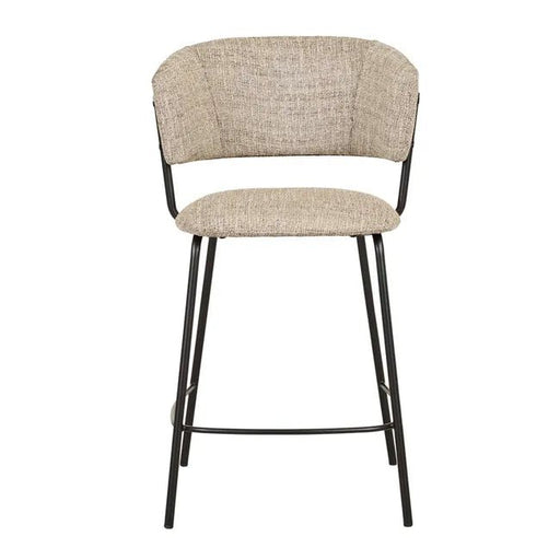 Mimi Barstool - Biku Furniture & Homewares