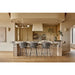 Mimi Barstool - Biku Furniture & Homewares