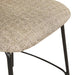 Mimi Barstool - Biku Furniture & Homewares